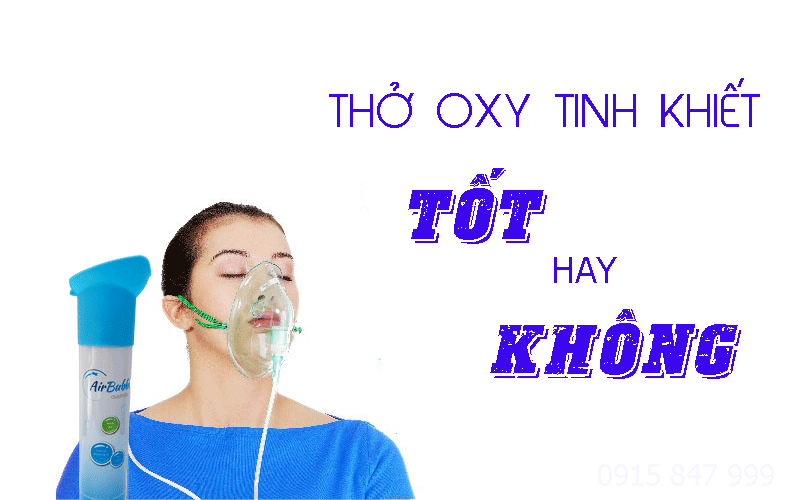 Thở-Oxy-tinh-khiết-
