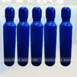 Bình-Oxy-mini-cho-bệnh-nhân-