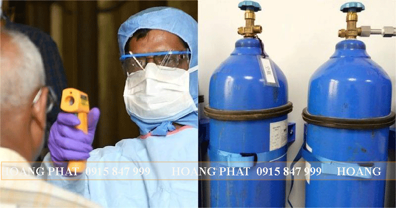 Bình-Oxy-mini-cho-bệnh-nhân-(1)-