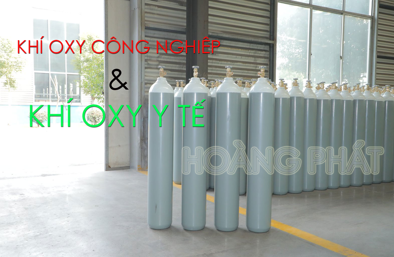 Phân-biệt-khí-oxy-công-nghiệp-và-khí-Oxy-y-tế