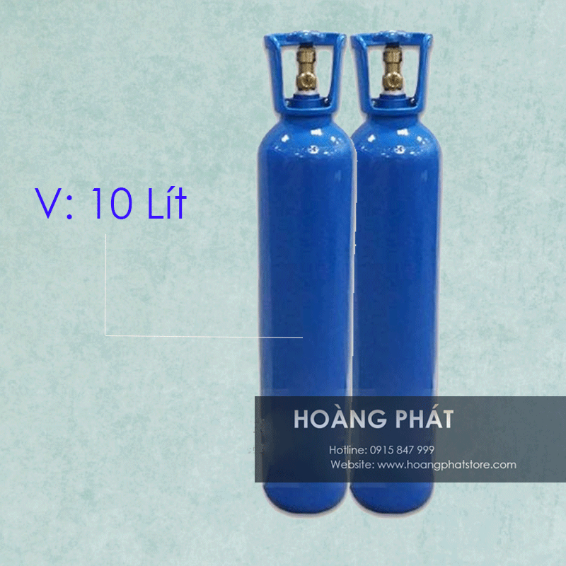 Cho-thuê-bình-CO2-quận-Bình-Tân---Co2-10-Lít