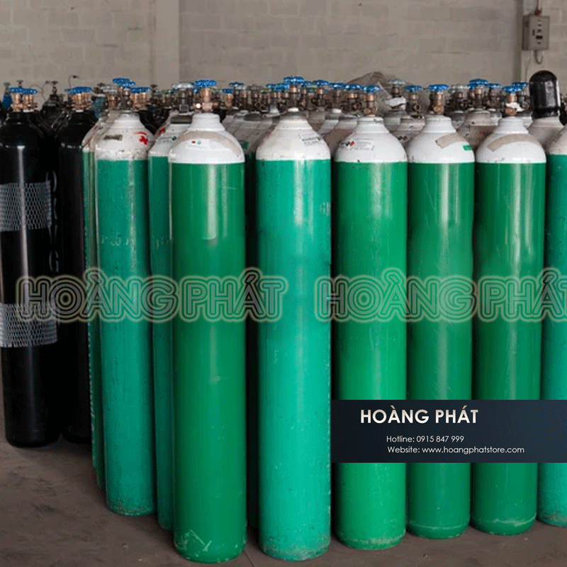 thuê-bình-CO2-quận-12-(1)