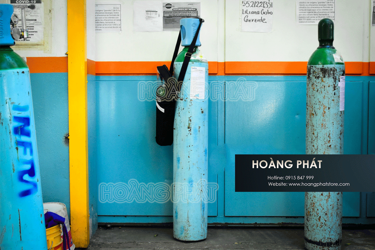 thuê-bình-CO2-quận-Gò-Vấp-(3)