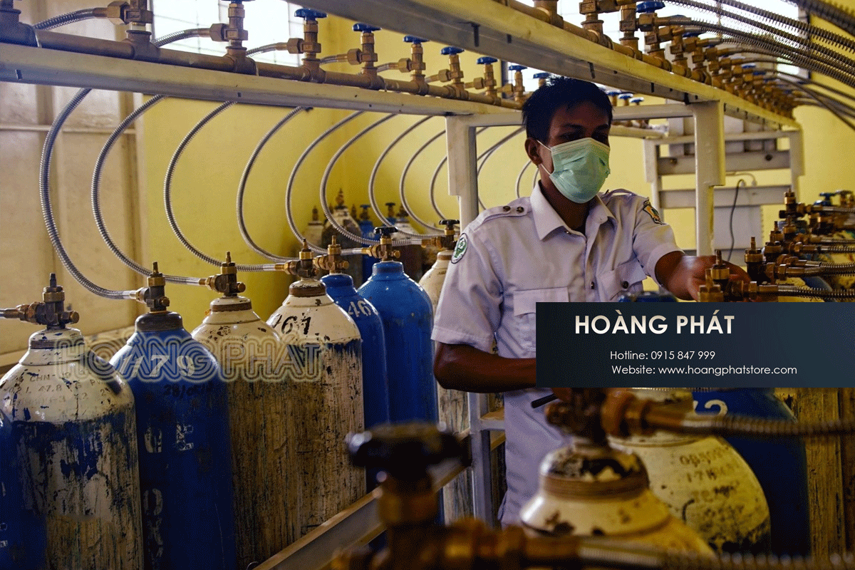 thuê-bình-CO2-quận-Gò-Vấp-(4)
