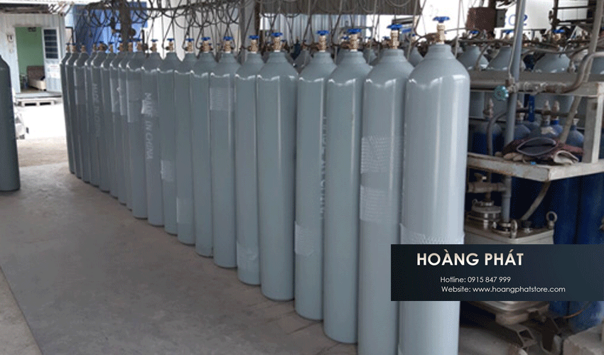 Đổi-bình-khí-CO2-quận-12