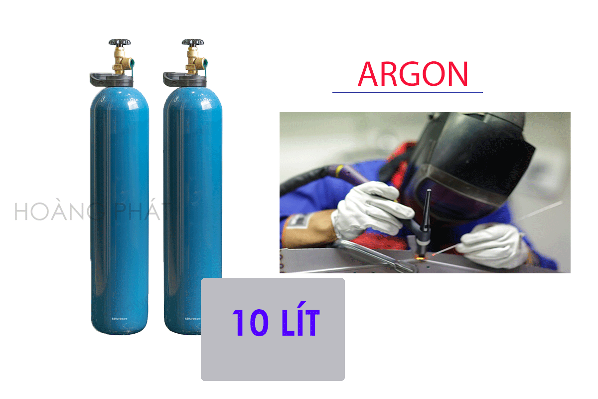 Bình-khí-Argon-hàn-tig-mini-10-lít