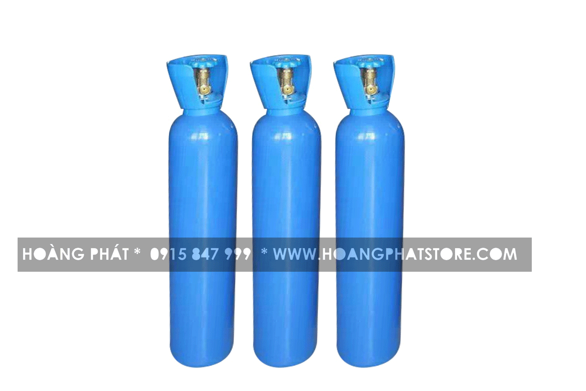 CUNG-CẤP-KHÍ-CÔNG-NGHIỆP-TẠI-THỦ-ĐỨC--1