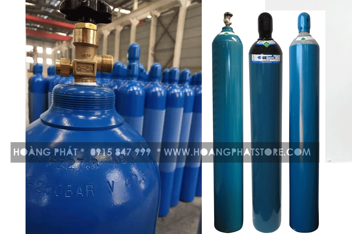 CUNG-CẤP-KHÍ-CÔNG-NGHIỆP-TẠI-THỦ-ĐỨC