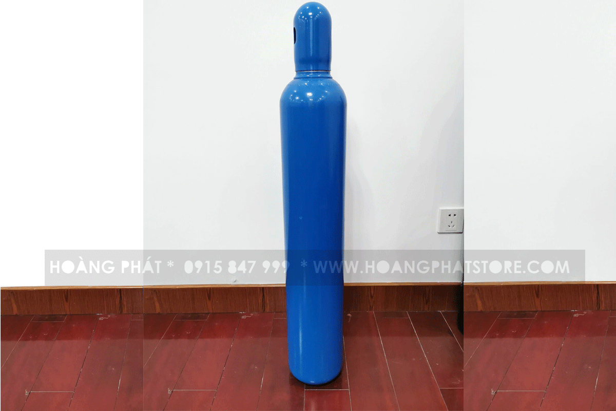 CUNG-CẤP-KHÍ-CÔNG-NGHIỆP-TẠI-THỦ-ĐỨC