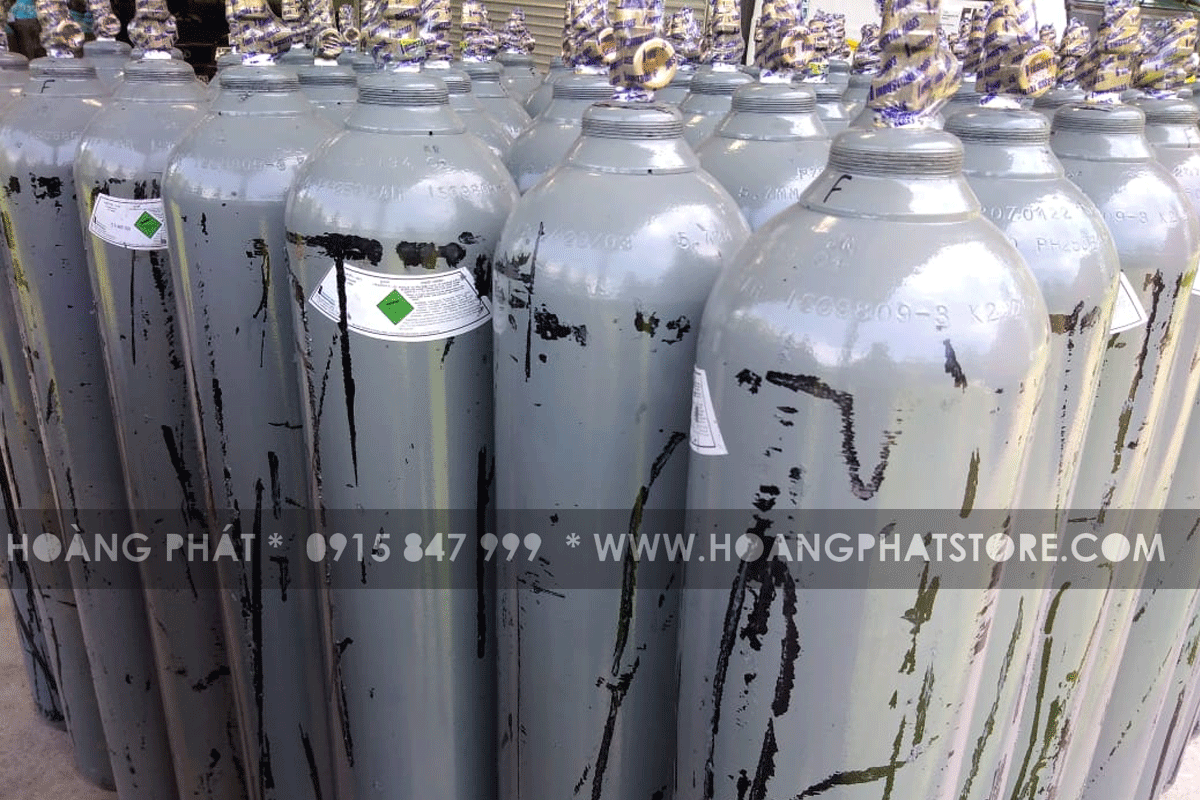 cung-cấp-khí-Argon-quận-Thủ-Đức-_1