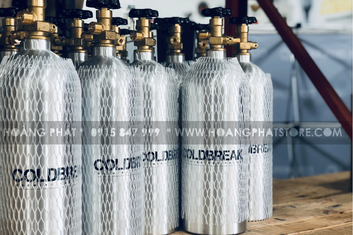 thuê-Bình-khí-hàn-MIG--Bình-khí-Co2-mini-5-lít