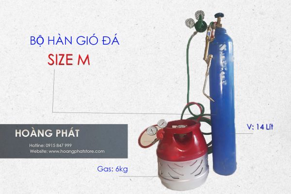 Bộ-hàn-gó-đá-OXY-GAS-Size-M