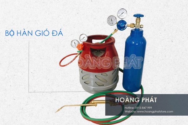 Bộ-hàn-gió-đá