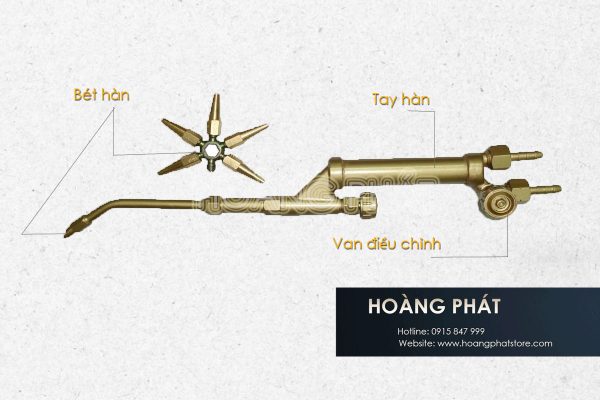 Đèn-hàn-gió-đá